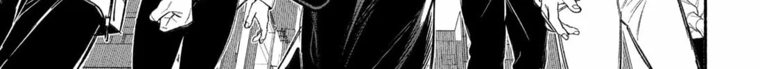 Cupid 13 Chapter 0 page 8 - 