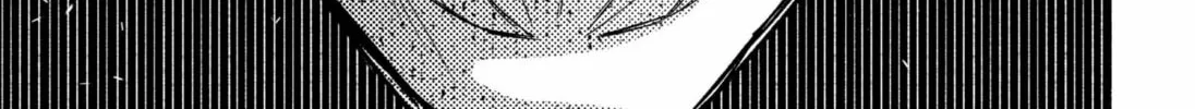 Cupid 13 Chapter 0 page 76 - 