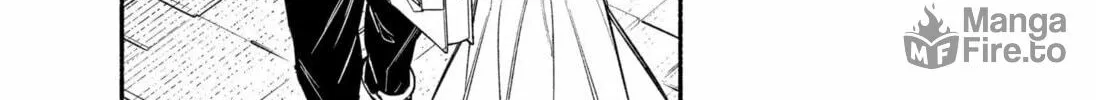 Cupid 13 Chapter 0 page 80 - 