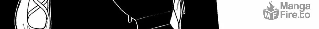 Cupid 13 Chapter 0 page 84 - 
