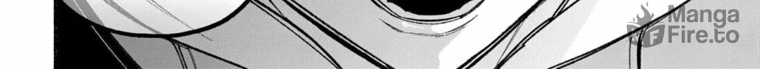 Cupid 13 Chapter 0 page 90 - 