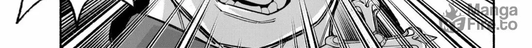 Cupid 13 Chapter 0 page 100 - 