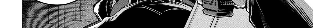 Cupid 13 Chapter 1 page 106 - 