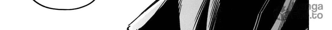 Cupid 13 Chapter 1 page 108 - 