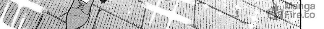 Cupid 13 Chapter 1 page 12 - 