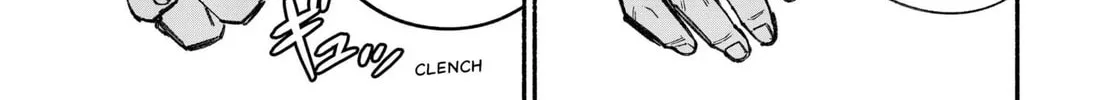 Cupid 13 Chapter 1 page 116 - 