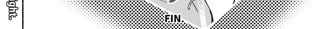 Cupid 13 Chapter 1 page 118 - 