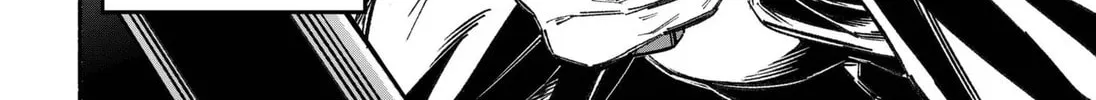 Cupid 13 Chapter 1 page 14 - 