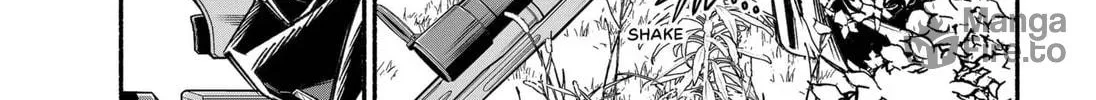 Cupid 13 Chapter 1 page 20 - 