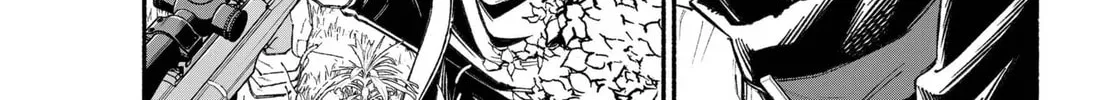 Cupid 13 Chapter 1 page 28 - 