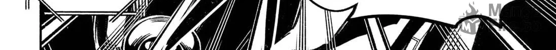 Cupid 13 Chapter 1 page 30 - 