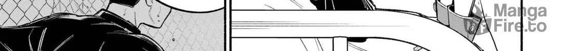 Cupid 13 Chapter 1 page 36 - 