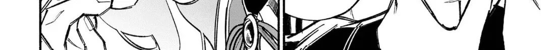 Cupid 13 Chapter 1 page 38 - 
