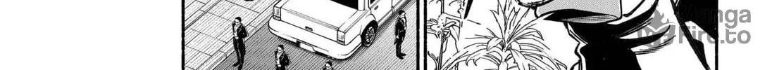 Cupid 13 Chapter 1 page 48 - 