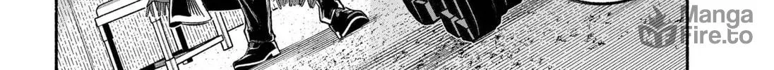 Cupid 13 Chapter 1 page 6 - 
