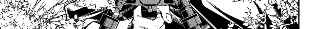 Cupid 13 Chapter 1 page 52 - 