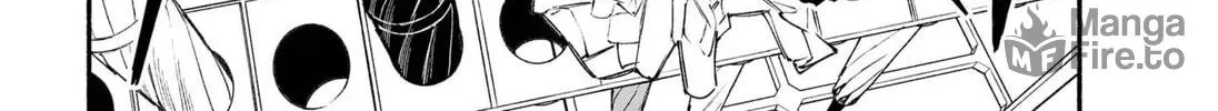 Cupid 13 Chapter 1 page 54 - 