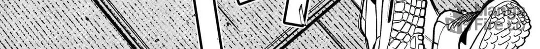 Cupid 13 Chapter 1 page 60 - 