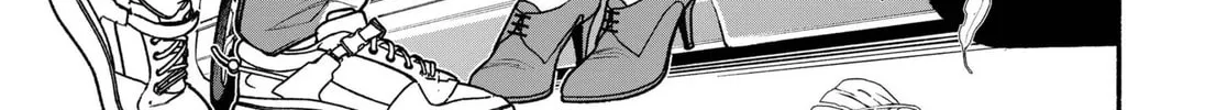 Cupid 13 Chapter 1 page 64 - 