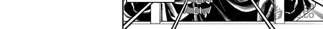 Cupid 13 Chapter 1 page 70 - 