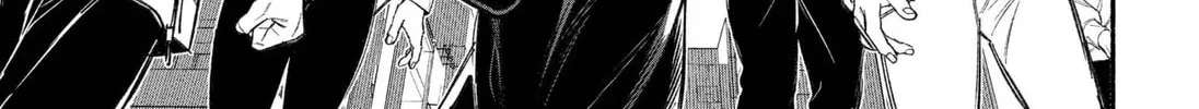 Cupid 13 Chapter 1 page 8 - 