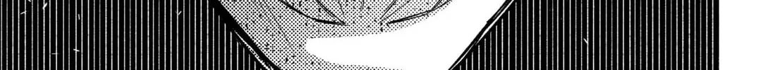 Cupid 13 Chapter 1 page 76 - 
