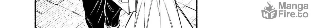 Cupid 13 Chapter 1 page 80 - 