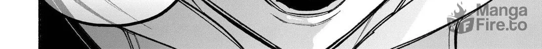 Cupid 13 Chapter 1 page 90 - 