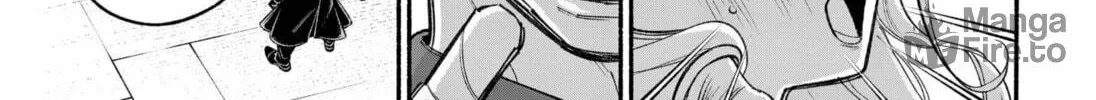 Cupid 13 Chapter 1 page 96 - 