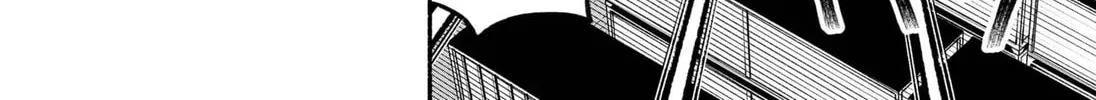 Cupid 13 Chapter 1 page 98 - 