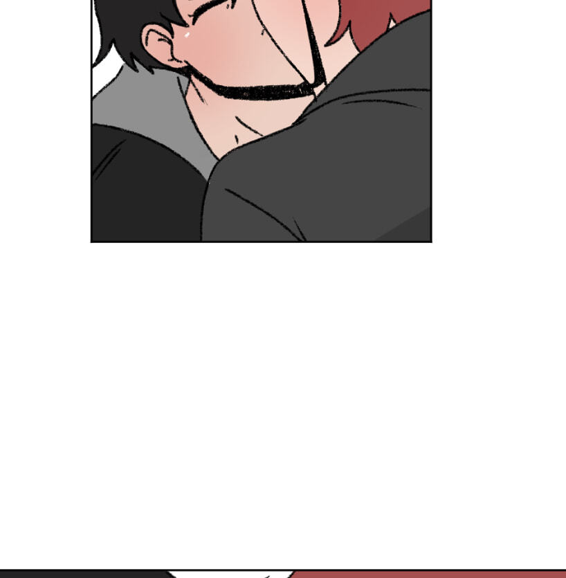 CUPID JINX ! Chapter 44 page 11 - 