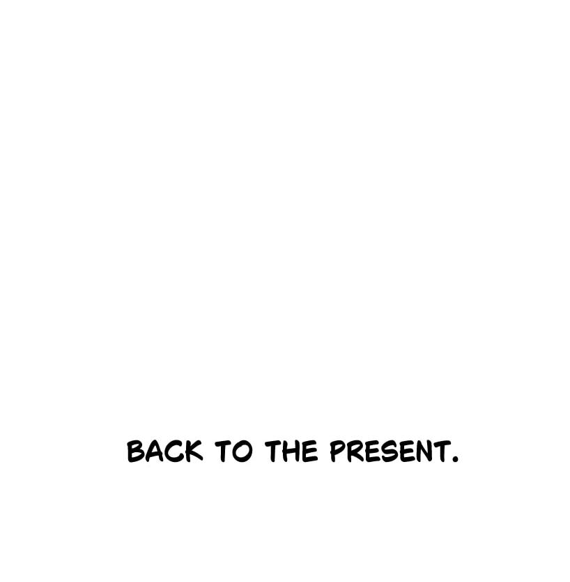 CUPID JINX ! Chapter 44 page 20 - 
