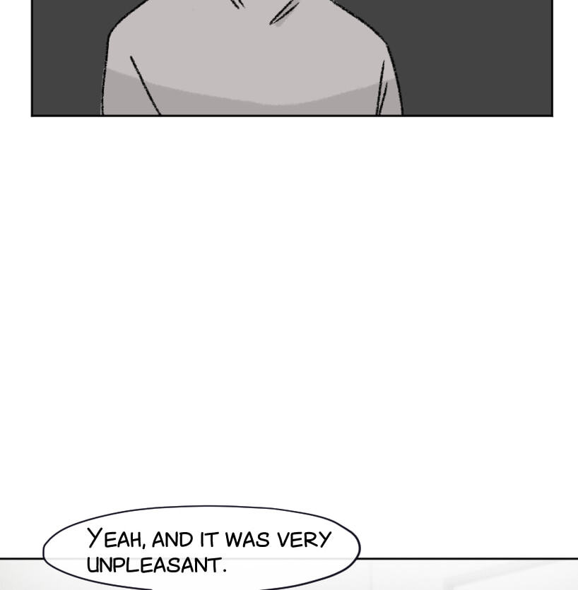 CUPID JINX ! Chapter 44 page 22 - 