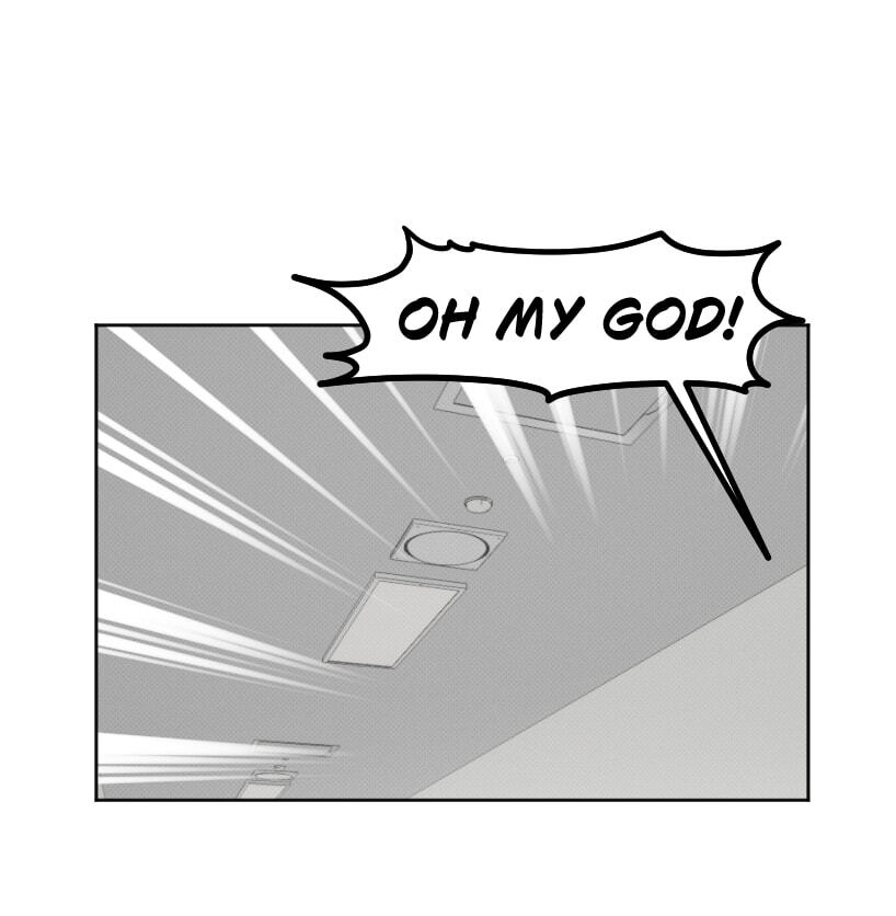 CUPID JINX ! Chapter 45 page 11 - 