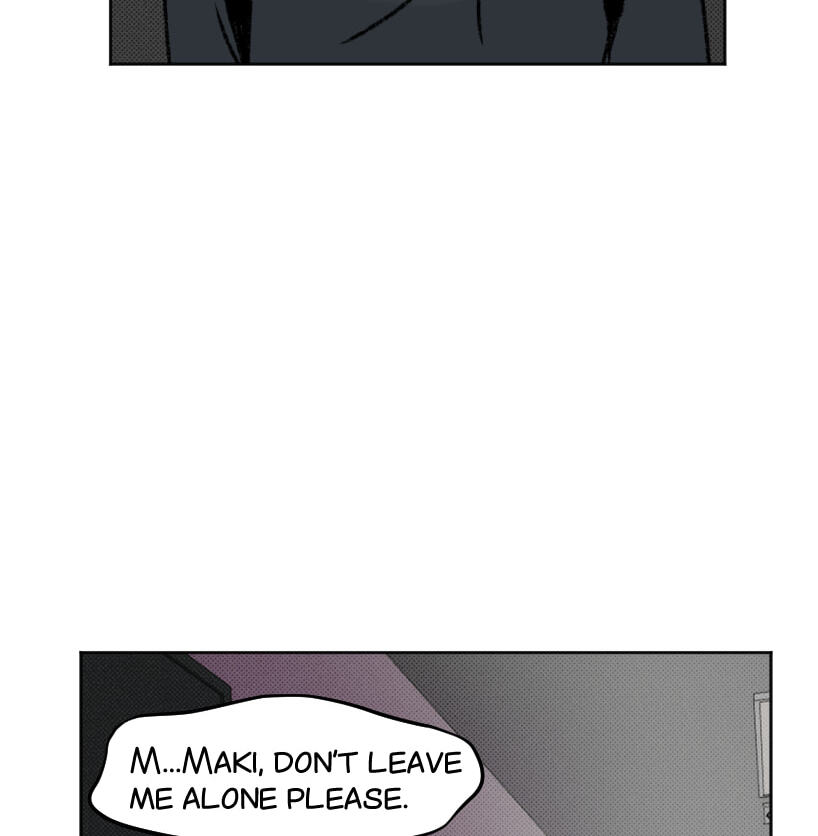 CUPID JINX ! Chapter 45 page 22 - 