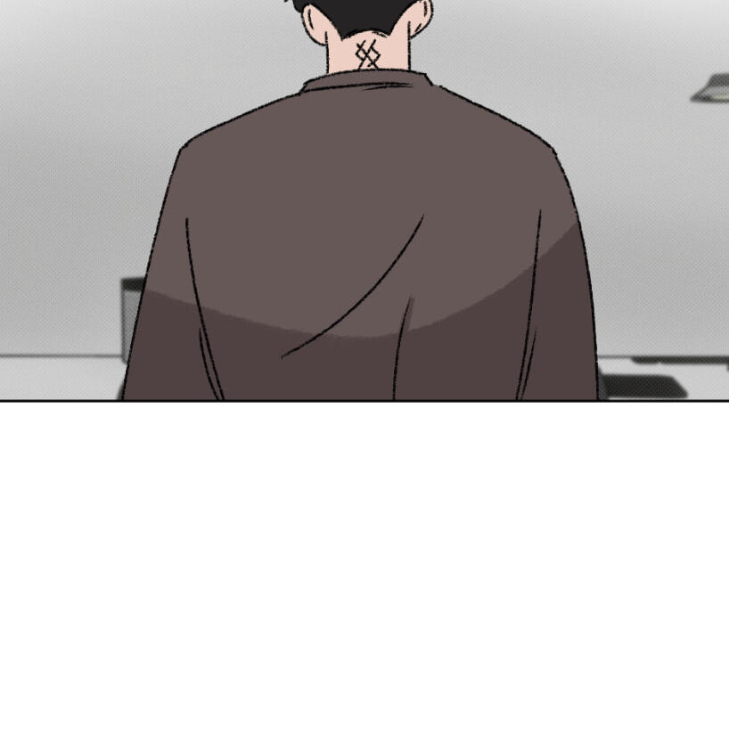 CUPID JINX ! Chapter 46 page 16 - 