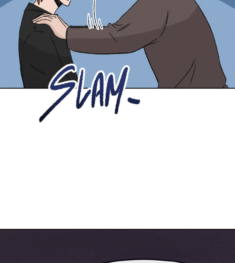 CUPID JINX ! Chapter 46 page 34 - 