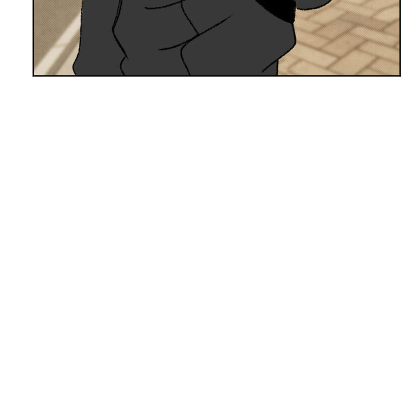 CUPID JINX ! Chapter 46 page 8 - 