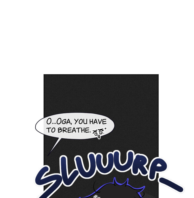 CUPID JINX ! Chapter 47 page 39 - 