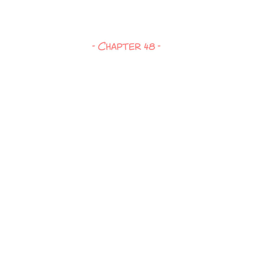 CUPID JINX ! Chapter 48 page 2 - 