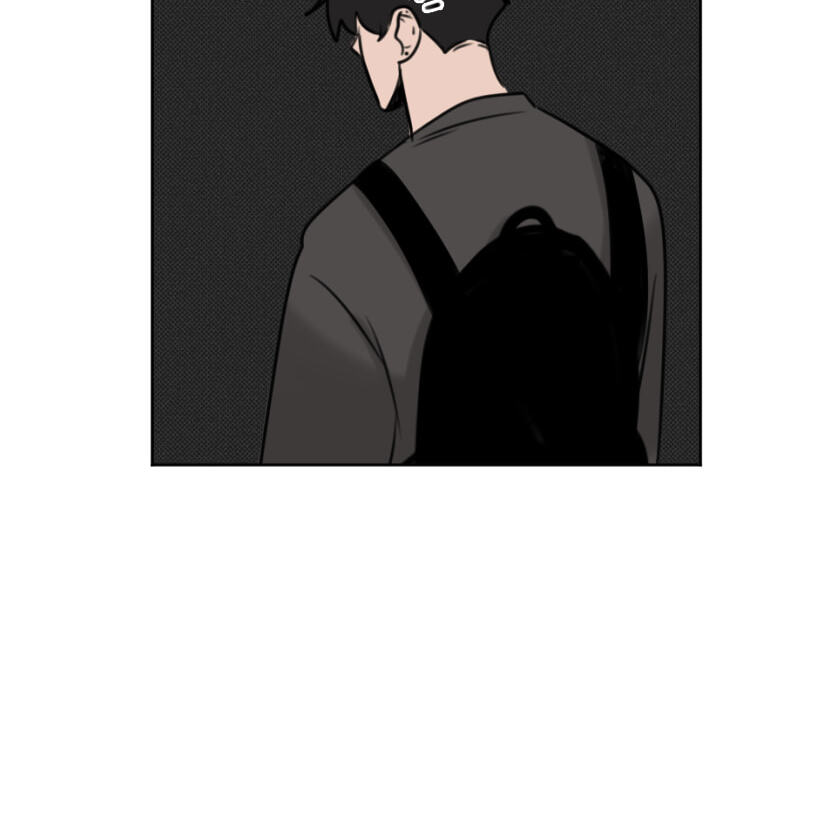 CUPID JINX ! Chapter 48 page 22 - 