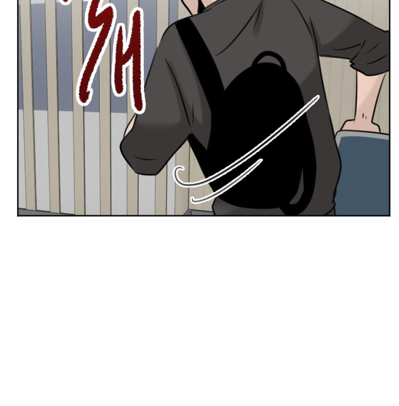 CUPID JINX ! Chapter 48 page 8 - 