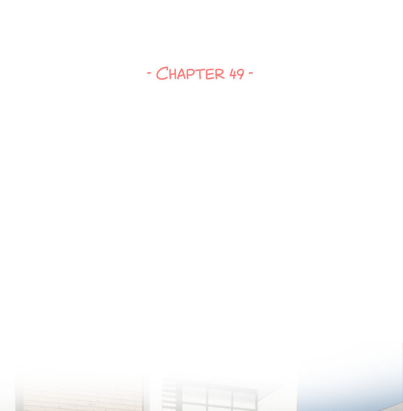 CUPID JINX ! Chapter 49 page 2 - 