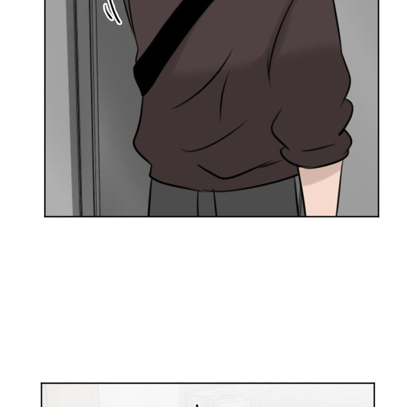 CUPID JINX ! Chapter 49 page 21 - 