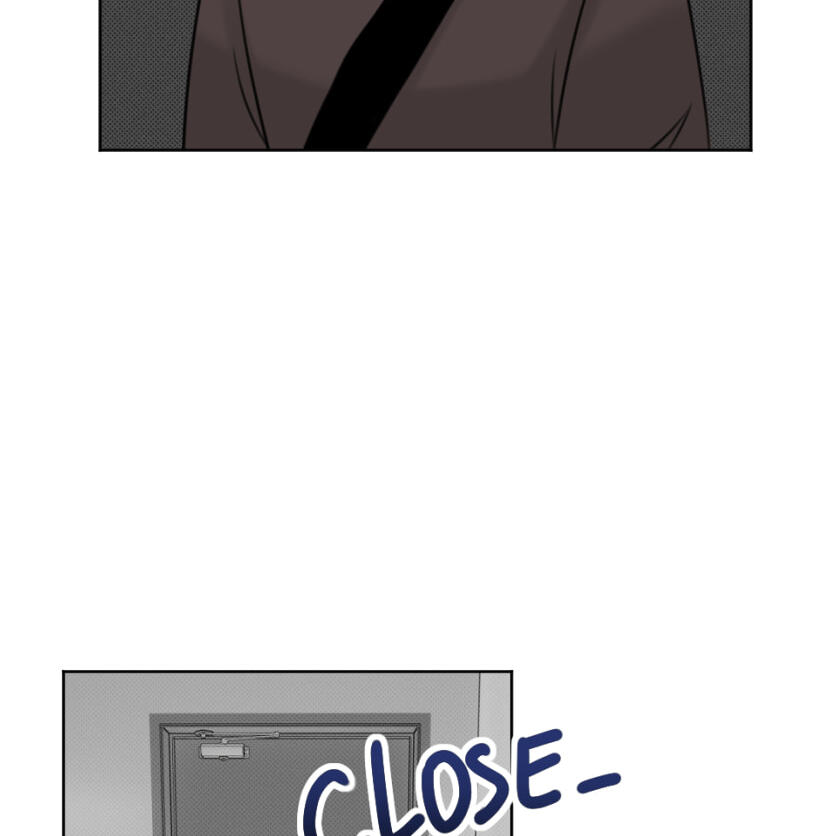 CUPID JINX ! Chapter 49 page 26 - 