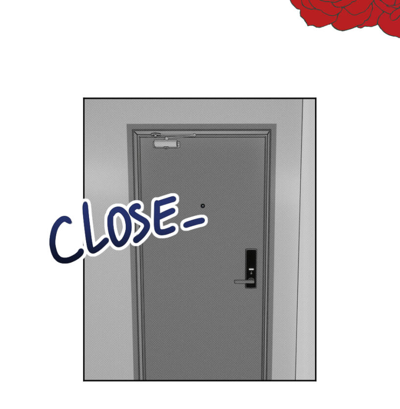 CUPID JINX ! Chapter 49 page 30 - 