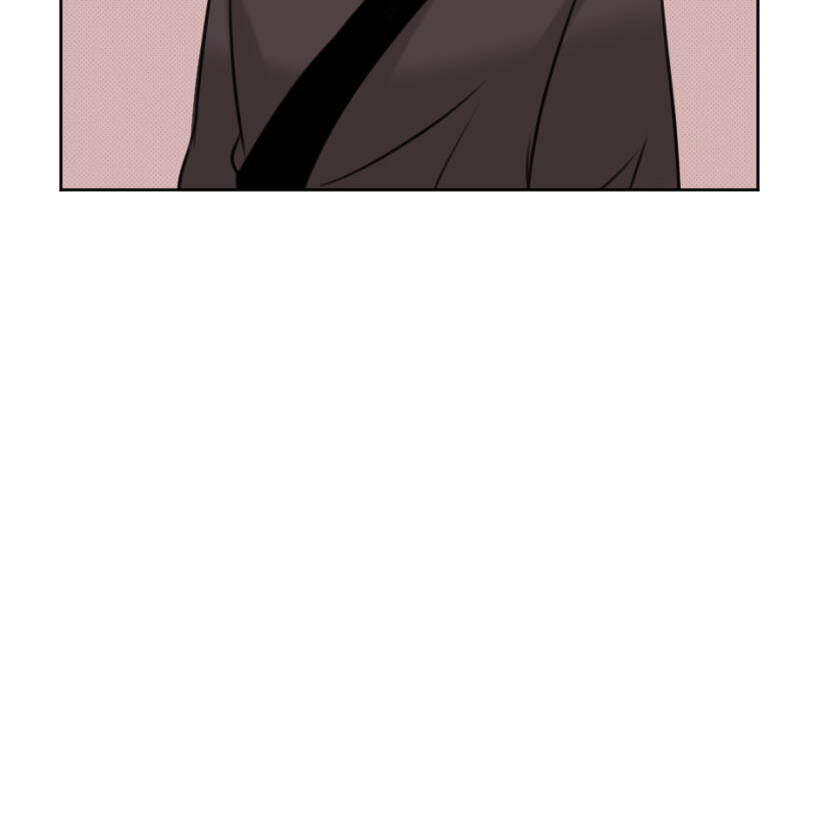 CUPID JINX ! Chapter 49 page 32 - 