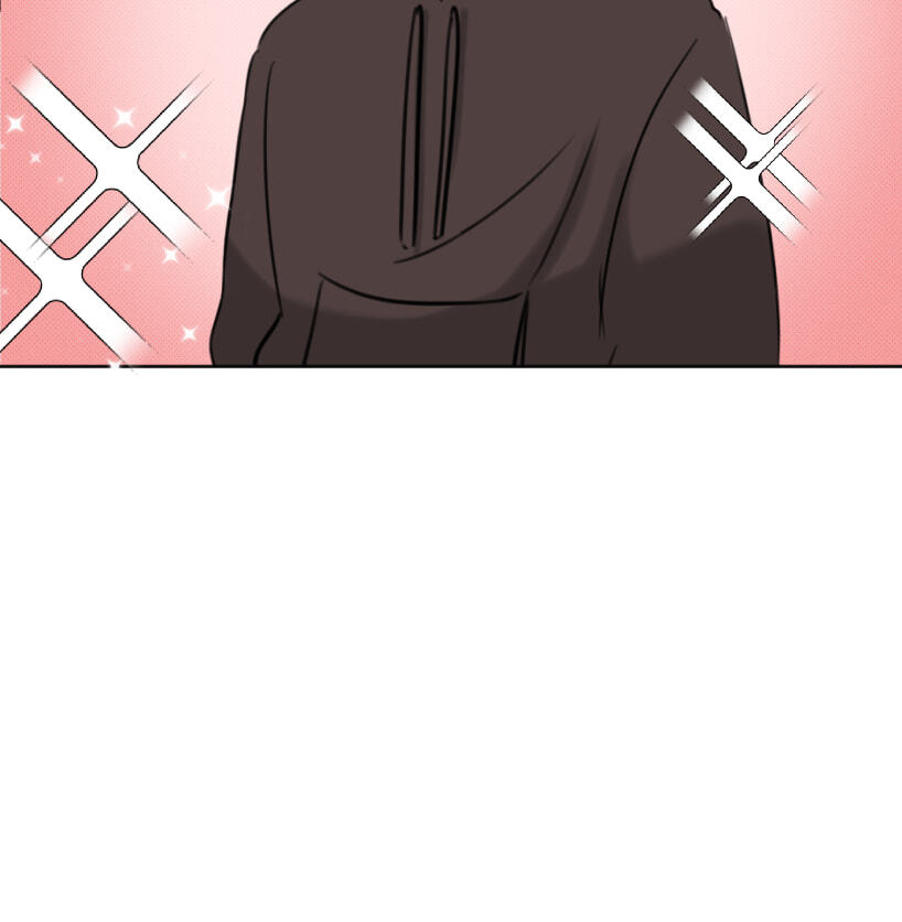 CUPID JINX ! Chapter 50 page 25 - 