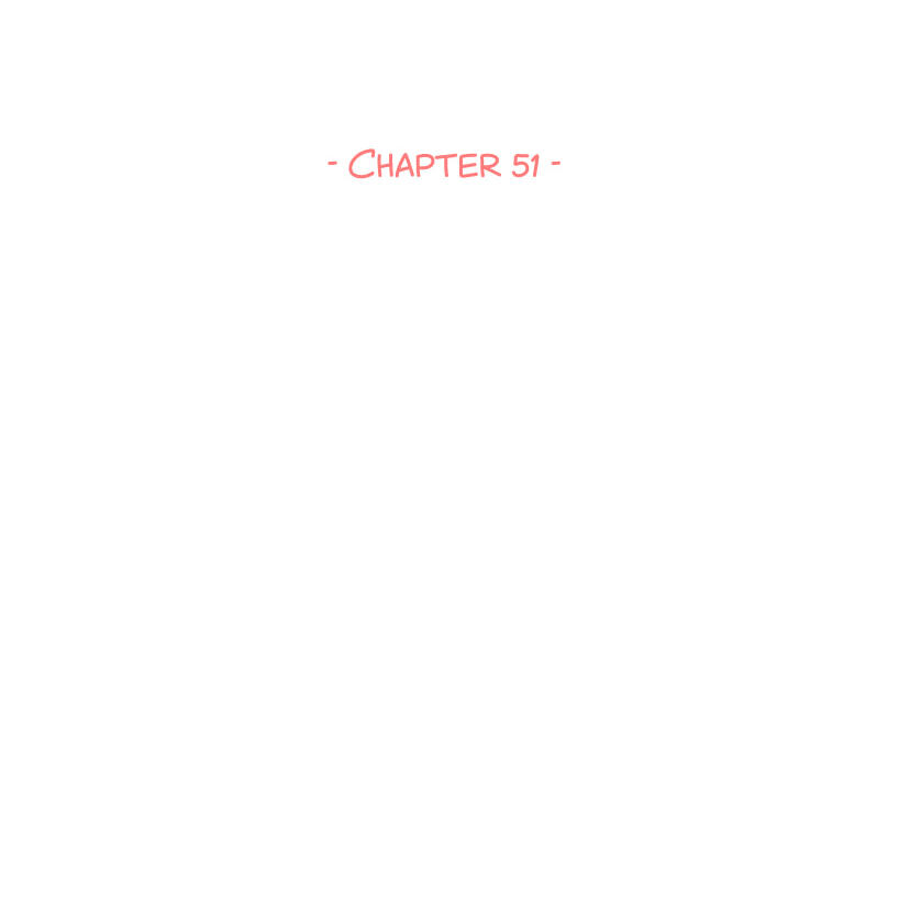 CUPID JINX ! Chapter 51 page 2 - 