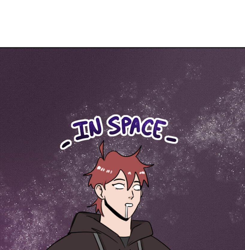 CUPID JINX ! Chapter 51 page 17 - 